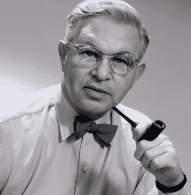 Arne-Jacobsen1-1-622x700