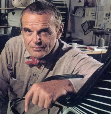Charles-Ormond-Eames