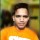 Tanvir Islam